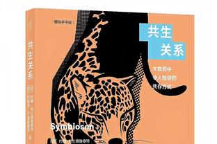 友谊赛-阿根廷3-0萨尔瓦多 梅西伤缺劳塔罗延续1年半球荒恩佐破门